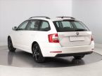 Škoda Octavia - fotka číslo 3