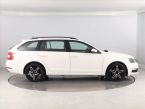 Škoda Octavia - fotka číslo 5