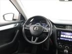 Škoda Octavia - fotka číslo 6