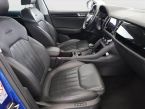 Škoda Kodiaq - fotka číslo 6