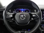Škoda Kodiaq - fotka číslo 7