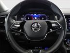 Škoda Kodiaq - fotka číslo 7