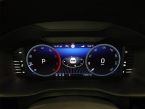 Škoda Kodiaq - fotka číslo 8