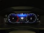 Škoda Kodiaq - fotka číslo 8