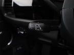 Škoda Kodiaq - fotka číslo 12