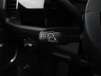 Škoda Kodiaq - fotka číslo 12
