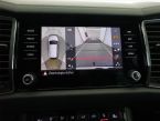 Škoda Kodiaq - fotka číslo 13