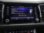 Škoda Kodiaq - fotka číslo 14