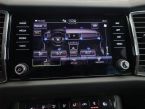 Škoda Kodiaq - fotka číslo 15