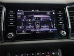 Škoda Kodiaq - fotka číslo 15