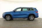 Škoda Kodiaq - fotka číslo 2