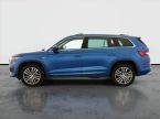 Škoda Kodiaq - fotka číslo 2