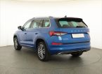 Škoda Kodiaq - fotka číslo 3
