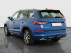 Škoda Kodiaq - fotka číslo 3