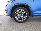 Škoda Kodiaq - fotka číslo 19