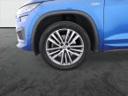 Škoda Kodiaq - fotka číslo 19