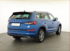 Škoda Kodiaq - fotka číslo 4