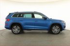 Škoda Kodiaq - fotka číslo 5