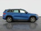 Škoda Kodiaq - fotka číslo 5
