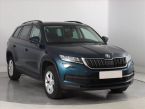 Škoda Kodiaq - fotka číslo 0