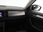 Škoda Kodiaq - fotka číslo 7