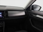 Škoda Kodiaq - fotka číslo 7