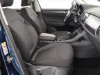 Škoda Kodiaq - fotka číslo 8