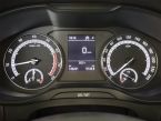 Škoda Kodiaq - fotka číslo 10