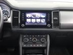 Škoda Kodiaq - fotka číslo 11