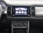 Škoda Kodiaq - fotka číslo 11