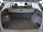Škoda Kodiaq - fotka číslo 12