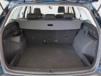 Škoda Kodiaq - fotka číslo 12