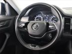 Škoda Kodiaq - fotka číslo 13