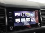 Škoda Kodiaq - fotka číslo 16
