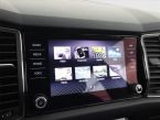 Škoda Kodiaq - fotka číslo 16