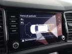 Škoda Kodiaq - fotka číslo 17
