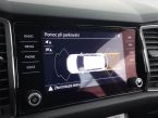 Škoda Kodiaq - fotka číslo 17