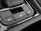 Škoda Kodiaq - fotka číslo 20