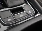 Škoda Kodiaq - fotka číslo 20
