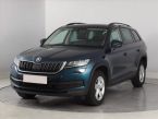 Škoda Kodiaq - fotka číslo 1