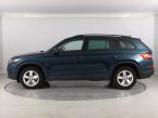 Škoda Kodiaq - fotka číslo 2