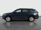 Škoda Kodiaq - fotka číslo 2