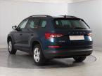 Škoda Kodiaq - fotka číslo 3
