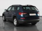 Škoda Kodiaq - fotka číslo 3
