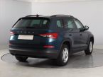 Škoda Kodiaq - fotka číslo 4