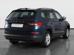 Škoda Kodiaq - fotka číslo 4