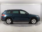 Škoda Kodiaq - fotka číslo 5