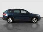 Škoda Kodiaq - fotka číslo 5