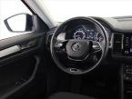Škoda Kodiaq - fotka číslo 6