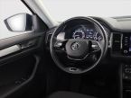 Škoda Kodiaq - fotka číslo 6